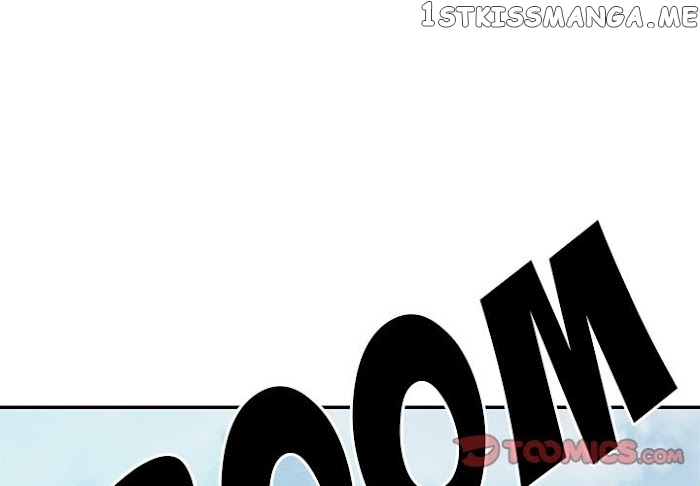 Leviathan, Chapter 193 image 02